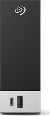 Жесткий диск Seagate STLC8000400 цена и информация | Жесткий диск Seagate ST1000VX005 | hansapost.ee