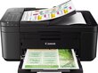 Canon PIXMA TR4650 (5072C006) price and information | Printerid | hansapost.ee