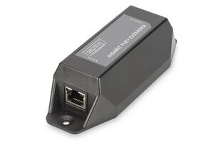 Digitus DN-95123, RJ45 цена и информация | Кабели и провода | hansapost.ee