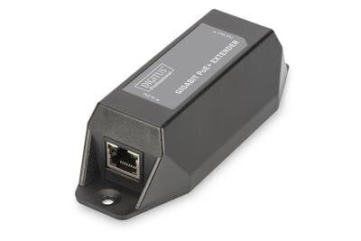 Digitus DN-95123, RJ45 цена и информация | Juhtmed ja kaablid | hansapost.ee