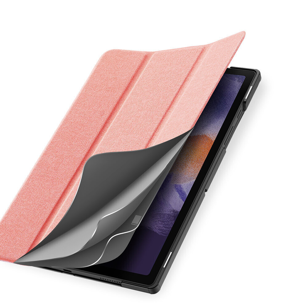 Tahvelarvuti ümbris Samsung Galaxy Tab A8 10.5'' цена и информация | Tahvelarvuti ümbrised ja kaaned | hansapost.ee