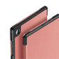 Tahvelarvuti ümbris Samsung Galaxy Tab A8 10.5'' цена и информация | Tahvelarvuti ümbrised ja kaaned | hansapost.ee