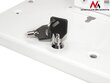 Maclean MC-678 цена и информация | Tahvelarvuti lisatarvikud | hansapost.ee