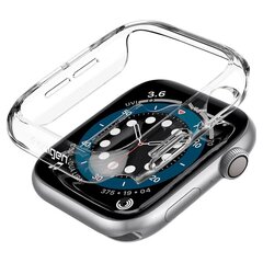 Защитное стекло Spigen ACS02815 цена и информация | Spigen Умные часы и браслеты | hansapost.ee