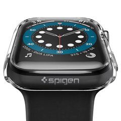 Spigen ACS02815 price and information | Accessories and accessories for smartwatches | hansapost.ee