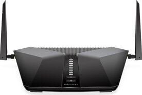 Netgear LAX20-100EUS hind ja info | Ruuterid | hansapost.ee