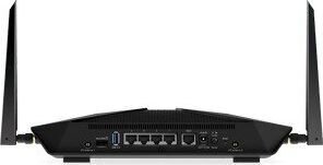 Netgear LAX20-100EUS hind ja info | Ruuterid | hansapost.ee