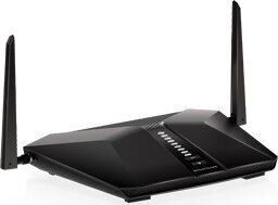 Netgear LAX20-100EUS hind ja info | Ruuterid | hansapost.ee