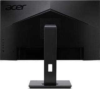 Monitor Acer UM.HB7EE.D01 цена и информация | Monitorid | hansapost.ee