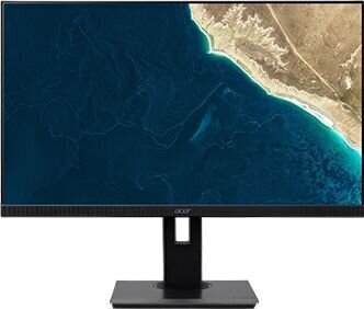 Monitor Acer UM.HB7EE.D01 hind ja info | Monitorid | hansapost.ee