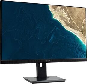 Monitor Acer UM.HB7EE.D01 цена и информация | Monitorid | hansapost.ee