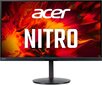 Monitor Acer UM.PX2EE.V01 hind ja info | Monitorid | hansapost.ee