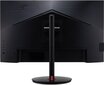 Monitor Acer UM.PX2EE.V01 цена и информация | Monitorid | hansapost.ee