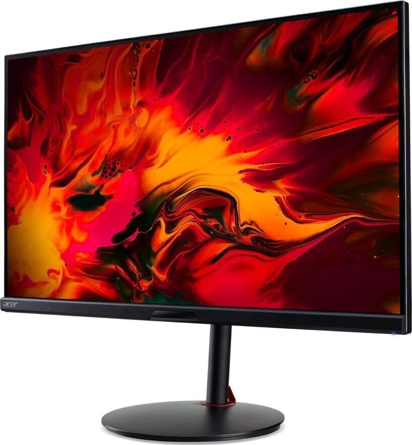 Monitor Acer UM.PX2EE.V01 hind ja info | Monitorid | hansapost.ee