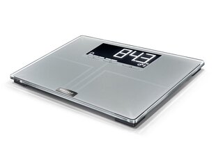 Умные весы Shape Sense Connect 200 цена и информация | Весы (бытовые) | hansapost.ee