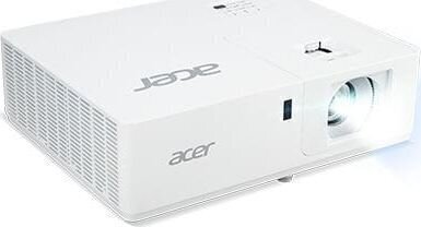 Projektor Acer MR.JR511.001 цена и информация | Projektorid | hansapost.ee