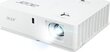 Projektor Acer MR.JR511.001 цена и информация | Projektorid | hansapost.ee