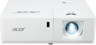 Projektor Acer MR.JR511.001 цена и информация | Projektorid | hansapost.ee
