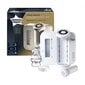 TOMMEE TIPPEE piimasegu valmistamise masin Perfect Prep UK , 423738 hind ja info | Beebitoidu valmistamiseks | hansapost.ee