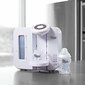 TOMMEE TIPPEE piimasegu valmistamise masin Perfect Prep UK , 423738 hind ja info | Beebitoidu valmistamiseks | hansapost.ee