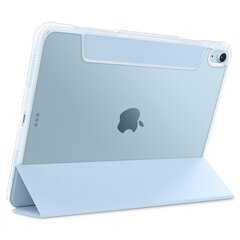 Spigen ultra hybrid pro чехол, предназначен для iPad Air 4 2020 цена и информация | Чехлы для планшетов и электронных книг | hansapost.ee