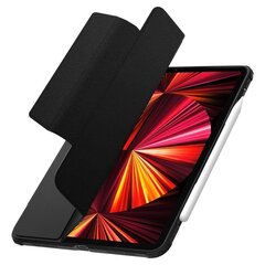 Ümbris Spigen ultra sobib iPad Pro 11 2020 / 2021 hind ja info | Spigen Arvutid ja IT- tehnika | hansapost.ee