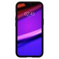 Ümbris Spigen sobib iPhone 13 Mini цена и информация | Telefonide kaitsekaaned ja -ümbrised | hansapost.ee