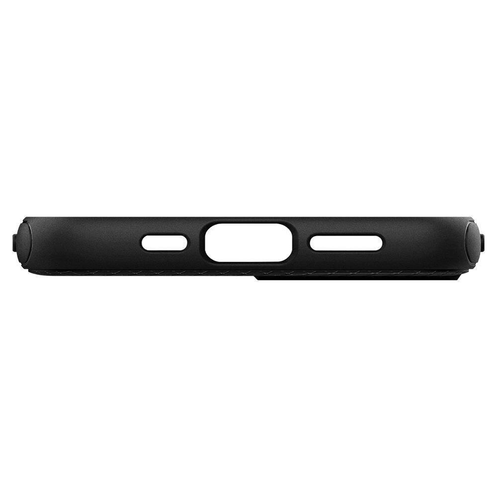 Ümbris Spigen sobib iPhone 13 Mini цена и информация | Telefonide kaitsekaaned ja -ümbrised | hansapost.ee