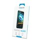 Kaitseklaas Forever sobib Samsung Galaxy A52 5G цена и информация | Ekraani kaitseklaasid ja kaitsekiled | hansapost.ee