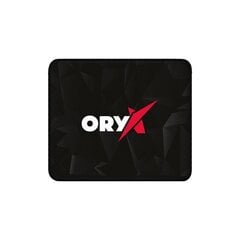 Hiirematt Niceboy ORYX hind ja info | Arvutihiired | hansapost.ee