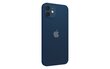 Renewd® iPhone 12 64GB Blue RND-P19764 hind ja info | Telefonid | hansapost.ee