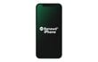 Renewd® iPhone 12 64GB Green hind ja info | Telefonid | hansapost.ee
