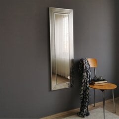 Peegel Kalune Design 2120, raamiga price and information | Mirrors | hansapost.ee