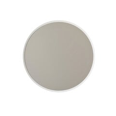 Peegel Kalune Design Ayna Beyaz A706, valge hind ja info | Peeglid | hansapost.ee