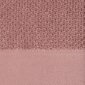 Rätik Riso, 30x50 cm, roosa hind ja info | Rätikud ja saunalinad | hansapost.ee
