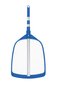 Basseini hooldussõel Flowclear AquaScoop, 163 cm цена и информация | Basseinitarvikud | hansapost.ee
