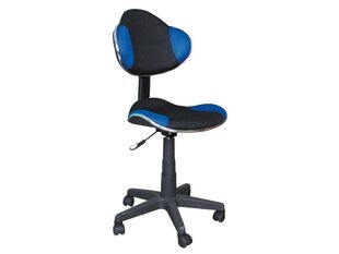 Офисное кресло Q-G2 цена и информация | Офисные кресла | hansapost.ee
