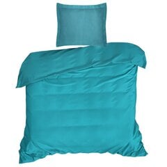 Наволочка Nova Colour цена и информация | Декоративные подушки и наволочки | hansapost.ee