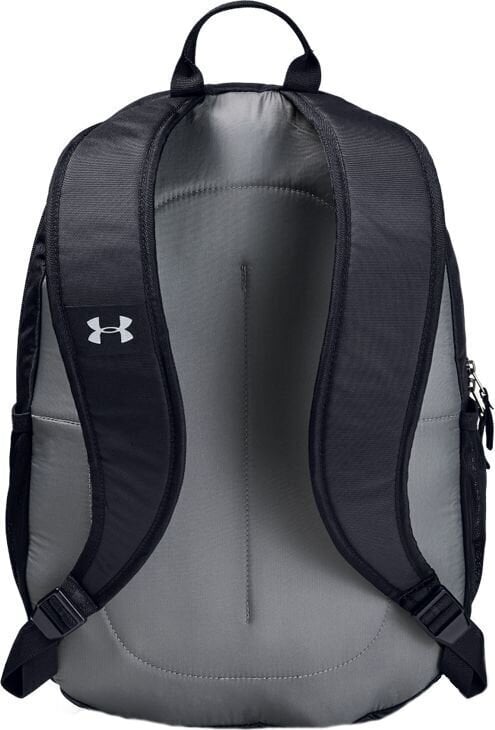 Seljakott Under Armour Scrimmage 2.0, 25 l, sinine цена и информация | Spordikotid ja seljakotid | hansapost.ee