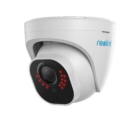 Камерa безопасности Reolink RLC-822A 4K  цена и информация | Камеры видеонаблюдения | hansapost.ee