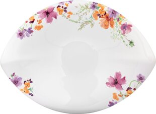 Villeroy & Boch vaagen 46,5 x 38,5 cm Mariefleur hind ja info | Lauanõud ja nõude komplektid | hansapost.ee