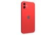 Renewd® iPhone 12 64GB Red цена и информация | Telefonid | hansapost.ee