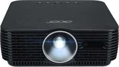 Projektor Acer MR.JS911.001 цена и информация | Projektorid | hansapost.ee