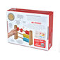 Abakus Igroteco IG0132, 3x5 цена и информация | Arendavad laste mänguasjad | hansapost.ee