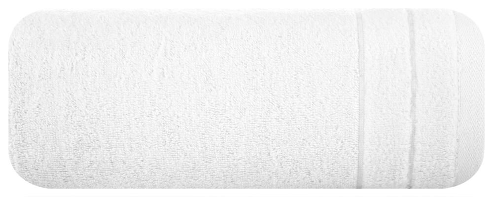 Rätik, 30x50 cm hind ja info | Rätikud ja saunalinad | hansapost.ee