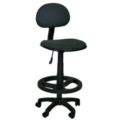 Kontoritool Biella, hall price and information | Office chairs | hansapost.ee