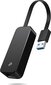 TP-Link UE306 hind ja info | USB adapterid ja jagajad | hansapost.ee