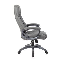 Kontoritool Howard, hall price and information | Office chairs | hansapost.ee