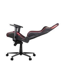 Игровой стул HyperX Blast цена и информация | Офисные кресла | hansapost.ee