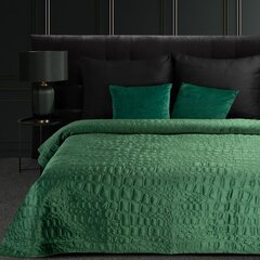 Limited Collection voodikate Salvia 280x260 cm hind ja info | Pleedid, voodikatted ja päevatekid | hansapost.ee